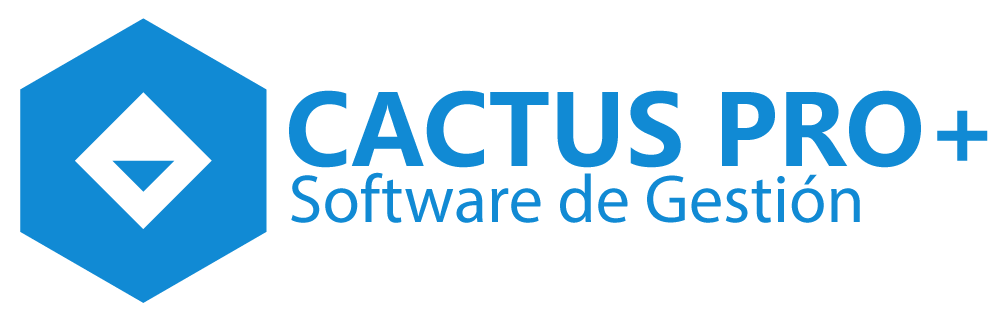 Cactus Pro